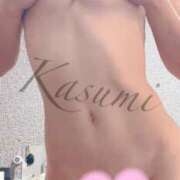 ヒメ日記 2025/08/08 08:29 投稿 かすみ   綺麗系スレンダー娘 よかろうもん下関本店