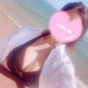 ヒメ日記 2025/08/08 17:29 投稿 かすみ   綺麗系スレンダー娘 よかろうもん下関本店