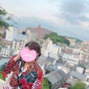 ヒメ日記 2025/08/20 15:29 投稿 かすみ   綺麗系スレンダー娘 よかろうもん下関本店