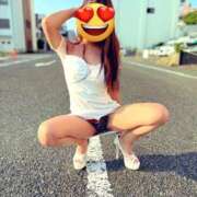 ヒメ日記 2025/08/27 15:29 投稿 かすみ   綺麗系スレンダー娘 よかろうもん下関本店