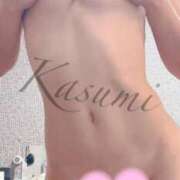 ヒメ日記 2025/10/02 07:29 投稿 かすみ   綺麗系スレンダー娘 よかろうもん下関本店