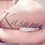 ヒメ日記 2025/10/30 07:29 投稿 かすみ   綺麗系スレンダー娘 よかろうもん下関本店