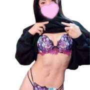 ヒメ日記 2025/12/09 10:09 投稿 かすみ   綺麗系スレンダー娘 よかろうもん下関本店