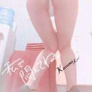 ヒメ日記 2025/12/10 16:29 投稿 かすみ   綺麗系スレンダー娘 よかろうもん下関本店