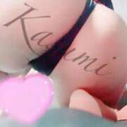 かすみ   綺麗系スレンダー娘 おは♡ よかろうもん下関本店