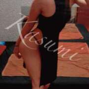 ヒメ日記 2025/12/24 07:29 投稿 かすみ   綺麗系スレンダー娘 よかろうもん下関本店