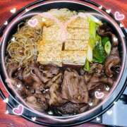 ヒメ日記 2026/01/01 22:59 投稿 かすみ   綺麗系スレンダー娘 よかろうもん下関本店