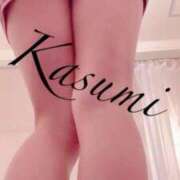 ヒメ日記 2026/01/27 07:39 投稿 かすみ   綺麗系スレンダー娘 よかろうもん下関本店