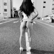 ヒメ日記 2026/02/12 15:19 投稿 かすみ   綺麗系スレンダー娘 よかろうもん下関本店