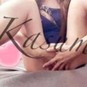 ヒメ日記 2026/04/20 08:19 投稿 かすみ   綺麗系スレンダー娘 よかろうもん下関本店