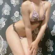 ヒメ日記 2026/04/20 15:29 投稿 かすみ   綺麗系スレンダー娘 よかろうもん下関本店