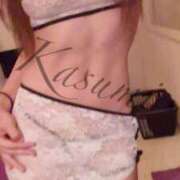 ヒメ日記 2026/04/21 07:19 投稿 かすみ   綺麗系スレンダー娘 よかろうもん下関本店