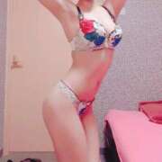 ヒメ日記 2026/08/19 14:29 投稿 かすみ   綺麗系スレンダー娘 よかろうもん下関本店