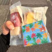 ヒメ日記 2026/08/28 16:29 投稿 かすみ   綺麗系スレンダー娘 よかろうもん下関本店
