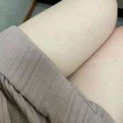 ヒメ日記 2025/08/08 09:47 投稿 とも 熟女の風俗最終章 八王子店