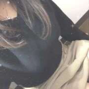 ヒメ日記 2025/10/20 08:13 投稿 とも 熟女の風俗最終章 八王子店