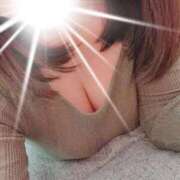 ヒメ日記 2025/12/12 10:13 投稿 とも 熟女の風俗最終章 八王子店