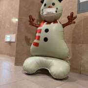 ヒメ日記 2025/12/22 10:03 投稿 とも 熟女の風俗最終章 八王子店