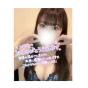 ヒメ日記 2024/12/26 17:07 投稿 らら ベイキュート