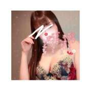 ヒメ日記 2025/01/05 17:07 投稿 らら ベイキュート