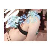 ヒメ日記 2025/01/25 17:17 投稿 らら ベイキュート