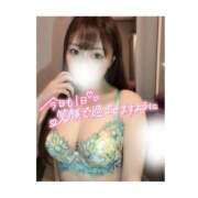 ヒメ日記 2025/03/06 17:18 投稿 らら ベイキュート