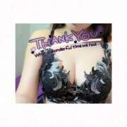 ヒメ日記 2025/10/09 18:17 投稿 らら ベイキュート