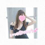 ヒメ日記 2026/03/25 18:17 投稿 らら ベイキュート