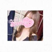 らら 雑談♡ ベイキュート