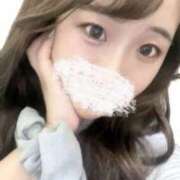 ヒメ日記 2024/12/11 18:36 投稿 さや スピードエコ京橋店