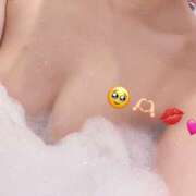 ヒメ日記 2025/02/23 14:16 投稿 さや スピードエコ京橋店