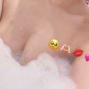 ヒメ日記 2025/03/13 18:56 投稿 さや スピードエコ京橋店