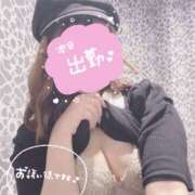 ヒメ日記 2025/03/22 14:16 投稿 さや スピードエコ京橋店