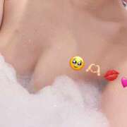 ヒメ日記 2025/04/07 18:35 投稿 さや スピードエコ京橋店