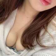 ヒメ日記 2025/05/17 13:02 投稿 さや スピードエコ京橋店