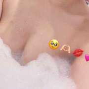 ヒメ日記 2025/05/27 18:21 投稿 さや スピードエコ京橋店