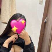 ヒメ日記 2025/06/19 18:31 投稿 さや スピードエコ京橋店