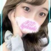 ヒメ日記 2025/07/20 14:51 投稿 さや スピードエコ京橋店