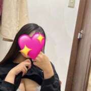 ヒメ日記 2025/10/18 13:21 投稿 さや スピードエコ京橋店