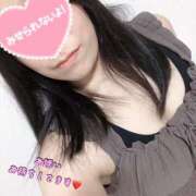 ヒメ日記 2024/12/21 19:46 投稿 なぎさ スピードエコ京橋店