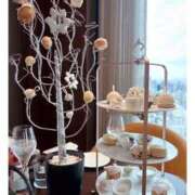 ヒメ日記 2025/01/04 18:06 投稿 なぎさ スピードエコ京橋店