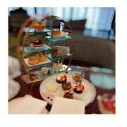 ヒメ日記 2025/01/31 18:06 投稿 なぎさ スピードエコ京橋店