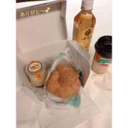 ヒメ日記 2025/02/01 20:06 投稿 なぎさ スピードエコ京橋店