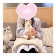 ヒメ日記 2025/03/04 20:16 投稿 なぎさ スピードエコ京橋店