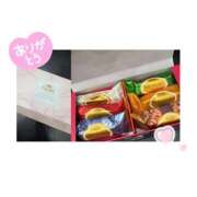 なぎさ なぎさ（エコ京橋店） スピードエコ京橋店