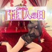 ヒメ日記 2025/01/18 17:31 投稿 福田かよこ Matriarch(マトリアルカ)