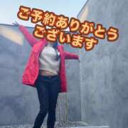 ヒメ日記 2025/01/25 09:43 投稿 福田かよこ Matriarch(マトリアルカ)