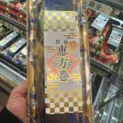 ヒメ日記 2025/02/02 20:04 投稿 福田かよこ Matriarch(マトリアルカ)