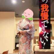 ヒメ日記 2025/02/08 13:29 投稿 福田かよこ Matriarch(マトリアルカ)