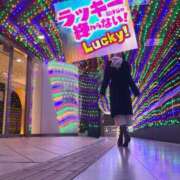 ヒメ日記 2025/02/08 16:00 投稿 福田かよこ Matriarch(マトリアルカ)